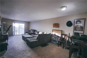 1849 Maravilla Ave APT A14, Fort Myers, FL 33901, Sold 04/28/22