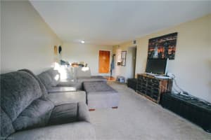 1849 Maravilla Ave APT A14, Fort Myers, FL 33901, Sold 04/28/22
