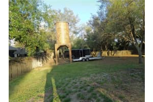 6241 Castlewood Cir, Fort Myers, FL 33905, Sold 06/06/22
