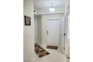 11601 Navarro Way, Fort Myers, FL 33908, Sold 05/18/22