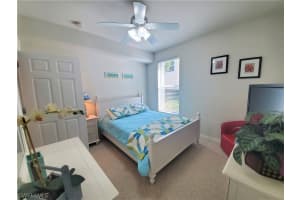11601 Navarro Way, Fort Myers, FL 33908, Sold 05/18/22