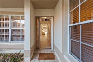 20190 Golden Panther Dr, Estero, FL 33928, Sold 04/29/22