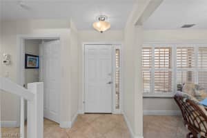 20190 Golden Panther Dr, Estero, FL 33928, Sold 04/29/22