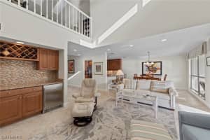 20190 Golden Panther Dr, Estero, FL 33928, Sold 04/29/22