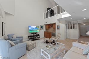 20190 Golden Panther Dr, Estero, FL 33928, Sold 04/29/22
