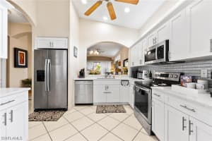 8771 Ibis Cove Cir, Naples, FL 34119, Sold 04/29/22