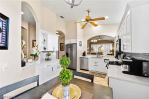 8771 Ibis Cove Cir, Naples, FL 34119, Sold 04/29/22