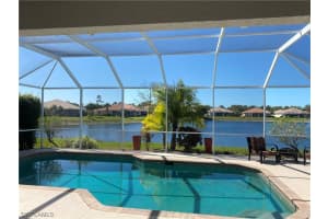 7657 Berkshire Pines Dr, Naples, FL 34104, Sold 04/04/22