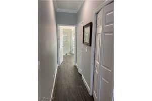 7657 Berkshire Pines Dr, Naples, FL 34104, Sold 04/04/22