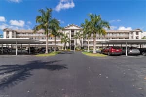 14871 Hole-In-One Cir APT 309, Fort Myers, FL 33919, Sold 05/02/22