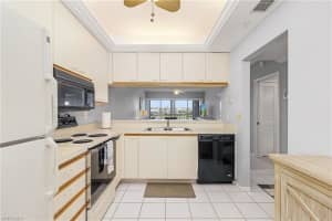 14871 Hole-In-One Cir APT 309, Fort Myers, FL 33919, Sold 05/02/22