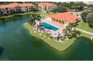 4121 Residence Drive APT 312, Fort Myers, FL 33901, Sold 04/08/22