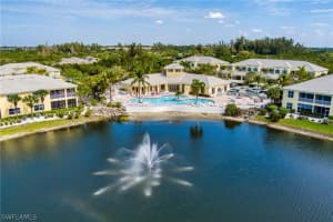 14526 Dolce Vista #103, Fort Myers, FL 33908, Sold 05/27/22