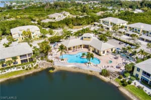 14526 Dolce Vista #103, Fort Myers, FL 33908, Sold 05/27/22