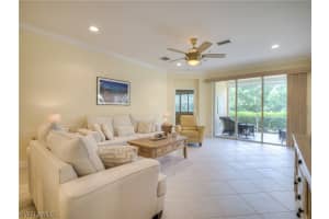 14526 Dolce Vista #103, Fort Myers, FL 33908, Sold 05/27/22