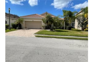 2153 Cape Heather Cir, Cape Coral, FL 33991, Sold 04/12/22