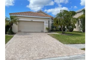 2153 Cape Heather Cir, Cape Coral, FL 33991, Sold 04/12/22
