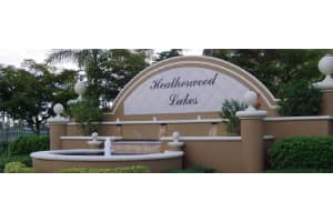 2153 Cape Heather Cir, Cape Coral, FL 33991, Sold 04/12/22