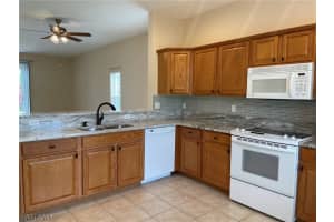 2153 Cape Heather Cir, Cape Coral, FL 33991, Sold 04/12/22