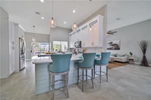 1056 N Town and River Dr, Fort Myers, FL 33919, Sold 05/18/22