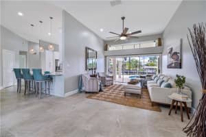 1056 N Town and River Dr, Fort Myers, FL 33919, Sold 05/18/22