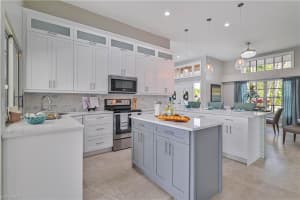1056 N Town and River Dr, Fort Myers, FL 33919, Sold 05/18/22