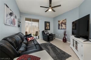 12515 McGregor Blvd #102a, Fort Myers, FL 33919, Sold 04/14/22