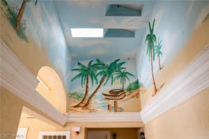 12515 McGregor Blvd #102a, Fort Myers, FL 33919, Sold 04/14/22