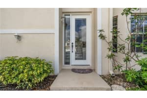 9621 Village View Blvd APT 202, Bonita Springs, FL 34135, Sold 08/26/22