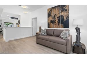9621 Village View Blvd APT 202, Bonita Springs, FL 34135, Sold 08/26/22