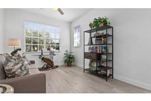 9621 Village View Blvd APT 202, Bonita Springs, FL 34135, Sold 08/26/22