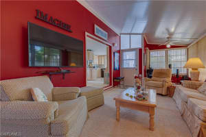 152 Cheetah Dr, Naples, FL 34114, Sold 04/01/22