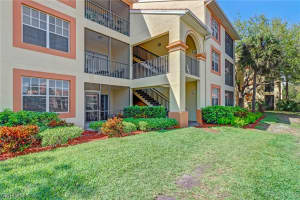 7915 Preserve Cir, Naples, FL 34119, Sold 04/29/22