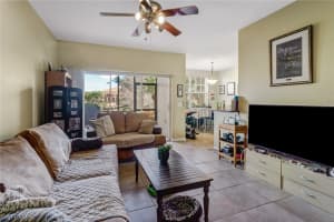 7915 Preserve Cir, Naples, FL 34119, Sold 04/29/22
