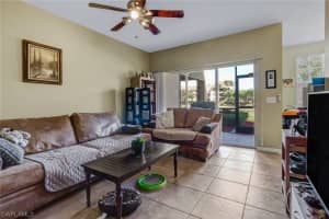 7915 Preserve Cir, Naples, FL 34119, Sold 04/29/22