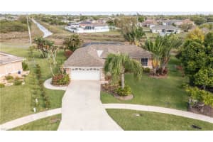 1543 Graduate Ct, Lehigh Acres, FL 33971, Sold 04/29/22