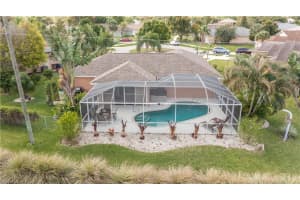 1543 Graduate Ct, Lehigh Acres, FL 33971, Sold 04/29/22