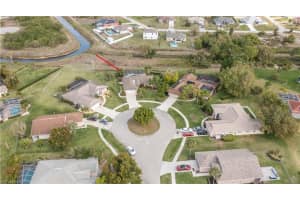 1543 Graduate Ct, Lehigh Acres, FL 33971, Sold 04/29/22