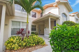 2516 Orchid Bay Dr, Naples, FL 34109, Sold 04/18/22