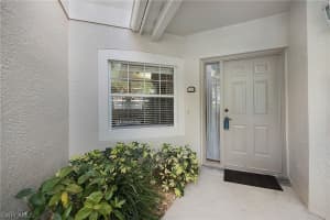 2516 Orchid Bay Dr, Naples, FL 34109, Sold 04/18/22