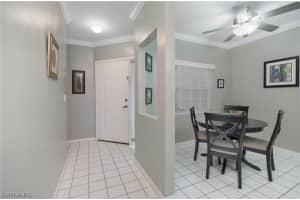 2516 Orchid Bay Dr, Naples, FL 34109, Sold 04/18/22