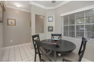 2516 Orchid Bay Dr, Naples, FL 34109, Sold 04/18/22