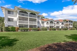 3041 W Gulf Dr UNIT C1, Sanibel, FL 33957, Sold 04/07/22