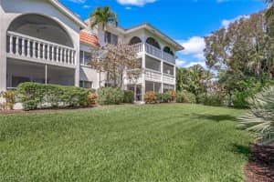 3041 W Gulf Dr UNIT C1, Sanibel, FL 33957, Sold 04/07/22