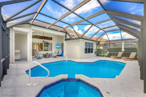11857 Bramble Ct, Naples, FL 34120, Sold 05/17/22