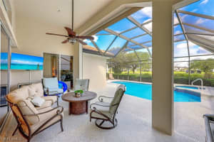 11857 Bramble Ct, Naples, FL 34120, Sold 05/17/22
