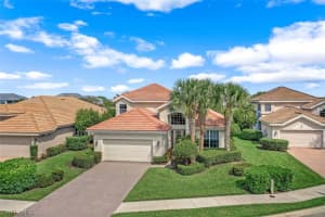 11857 Bramble Ct, Naples, FL 34120, Sold 05/17/22