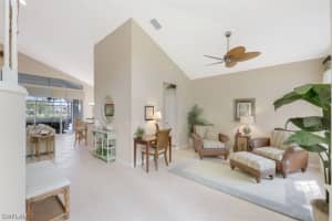 11857 Bramble Ct, Naples, FL 34120, Sold 05/17/22