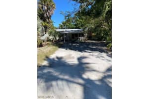 1230 Anhinga Ln, Sanibel, FL 33957, Sold 03/18/22