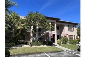 5731 Foxlake Dr APT 4, North Fort Myers, FL 33917, Sold 04/21/22